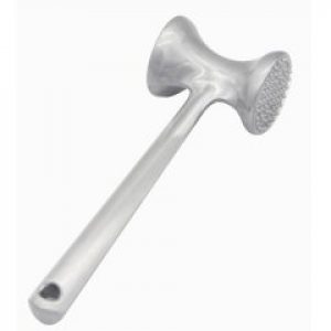 Молоток для мяса Maestro (MR1565)