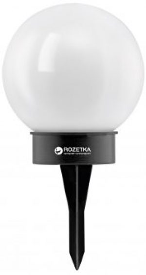 Светильник уличный Eglo EG-22441