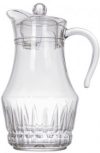 Кувшин Arcopal Victoria с крышкой 1.8 л (L7792)
