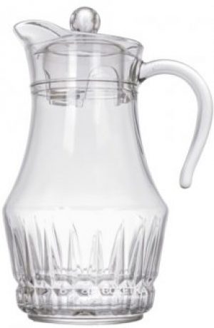 Кувшин Arcopal Victoria с крышкой 1.8 л (L7792)