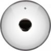 Крышка Rondell Point 26 см (RDA-1362)