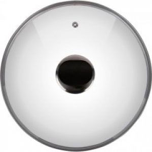 Крышка Rondell Point 26 см (RDA-1362)