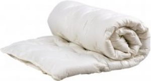 Одеяло Lotus Cotton Delicate 170x205 Ваниль (svk-3658)