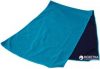 Охлаждающее полотенце LiveUp Cooling Towel Blue (LS3742)