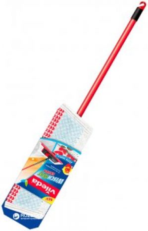Швабра Vileda Super WischMat Extra (4003790014734)