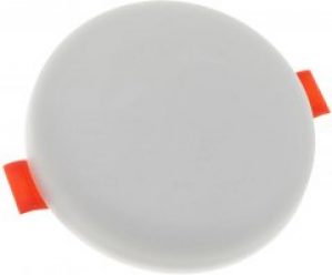Потолочный светильник Brille LED-47R/6W WW (33-160)