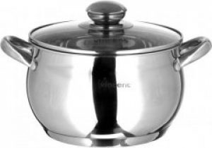 Кастрюля Vincent 2.2 л (VC-3168-16)