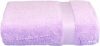 Махровое полотенце Home Line 125397 70х140 Лиловое (2600001253979)