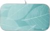 Покрывало для глажки Brabantia 65х120 см Mint Leaves (105562)