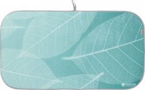 Покрывало для глажки Brabantia 65х120 см Mint Leaves (105562)