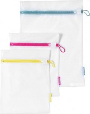 Набор мешков для стирки Brabantia 3 шт (105388)