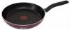 Сковорода Tefal Cook Right 24 см (04166124)