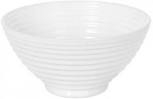 Салатник круглый Luminarc Harena 20 см Белый (L4066)