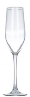 Набор бокалов для шампанского Luminarc Селест 6 шт х 160 мл (L5829/1)