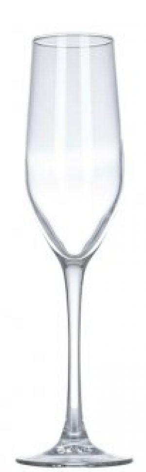 Набор бокалов для шампанского Luminarc Селест 6 шт х 160 мл (L5829/1)