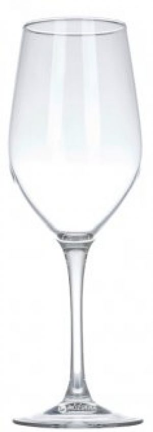 Набор бокалов для вина Luminarc Селест 6 шт х 450 мл (L5832/1)