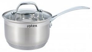 Ковш Rotex Catania 2 л (RC325-16K Catania)