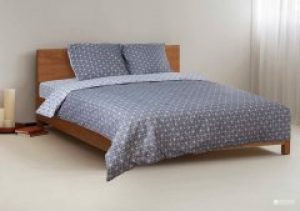 Комплект постельного белья ТЕП Бязь 200 х 215 Фабио_960 (2000008459358)