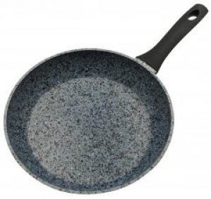 Сковорода Rotex 26 см (RC152G-26 Graniti)