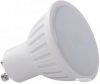 Светодиодная лампа Kanlux Tomi LED7W GU10-NW (KA-22825)