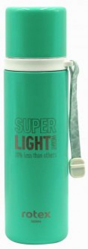 Термос Rotex Mint 500 мл (RCT-100/2-500)