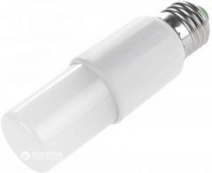 Светодиодная лампа Brille LED E27 9W NW T37 (32-858)