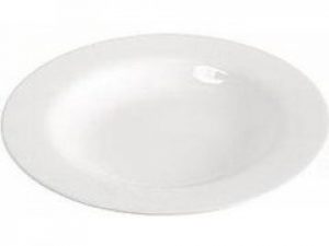 Тарелка суповая Luminarc Everyday круглая 22 см (N2056)