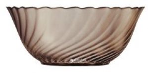 Салатник круглый Luminarc Океан Эклипс 24 см (L5081/1)