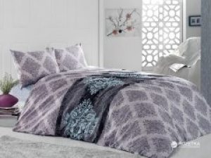 Покрывало LightHouse Premier 200x220 (2200000538123)