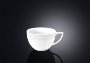 Набор чашек 500 мл Wilmax Julia Vysotskaya 2шт (WL-880109-JV)