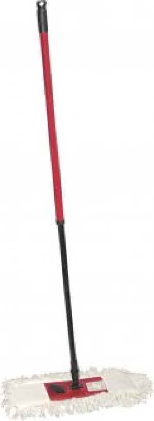 Швабра МД хлопковая 45х15 см (AH07262)