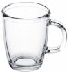 Кружка Bergamo 320 мл (9201506)