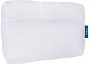 Подушка Othello Promed 40x60x12 см (8698794026683)