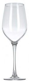 Набор бокалов для вина Luminarc Селест 6 шт х 350 мл (L5831/1)