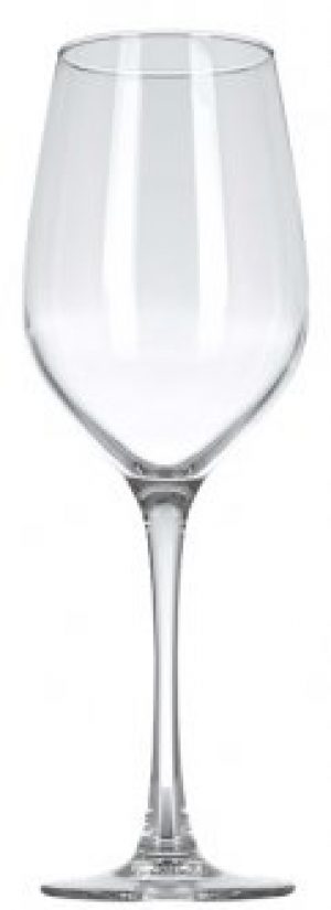 Набор бокалов для вина Luminarc Селест 6 шт х 350 мл (L5831/1)