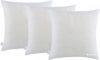 Набор подушек IDEIA 45x45 см 3 шт (2200004022574)