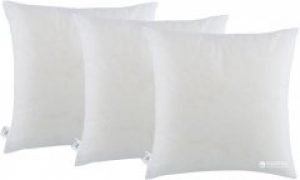 Набор подушек IDEIA 45x45 см 3 шт (2200004022574)