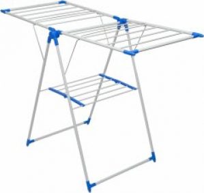 Сушка для белья Kornel KL-45
