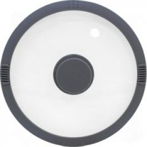 Крышка универсальная Krauff 28 см (29-296-004)