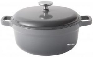 Кастрюля BergHOFF Gem 6.8 л (2307352)