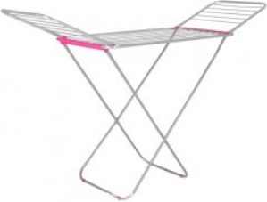 Сушка для белья Axentia 18 м (251558)