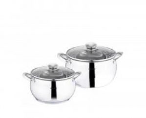 Набор посуды Vincent из 4 предметов (VC-3031)