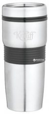 Термокружка Krauff Santorin 450 мл (26-178-042)