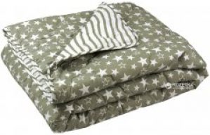 Одеяло Руно 140х205 (321.52 Star)