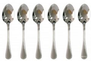 Набор столовых ложек Vincent 6 предметов (VC-7049-1-6)