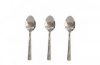 Набор чайных ложек Vincent 6 предметов (VC-7048-3-6)
