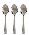Набор столовых ложек Vincent 3 предмета (VC-7056-1-3)