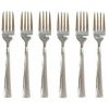 Набор столовых вилок Vincent 6 предметов (VC-7056-2-6)