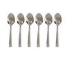 Набор столовых ложек Vincent 6 предметов (VC-7056-1-6)