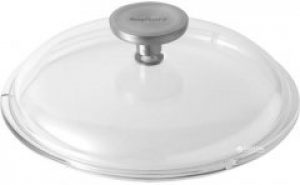 Крышка BergHOFF Gem стеклянная 20 см (2307356)